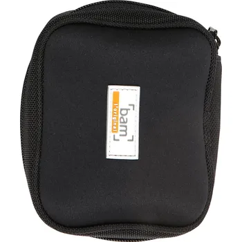 BAM MP-0038 Příslušenství pro houbičky