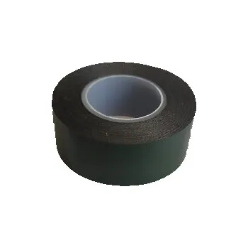 Oboustranná pěnová páska 15mm / 5m