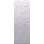 Tkanina pro THULE OMNISTOR 4900 / 5200 / 6300 Délka markýzy: 4,5 m, Barva tkaniny: Mystická šedá