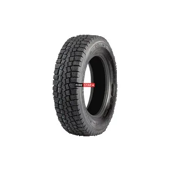 4x4 pneu PROFIL OFF ROAD 4x4 COLLIN'S 185/80 R14 91T