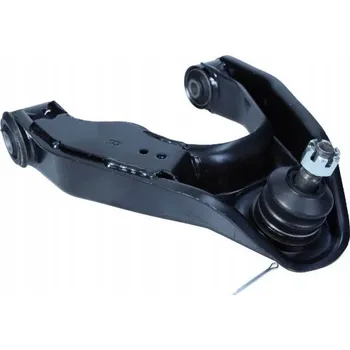 Zavěšení kol MAXGEAR RAMENO NISSAN PŘEDNÍ NAVARA 97-/ PICK UP 02- PRAVÉ HORNÍ