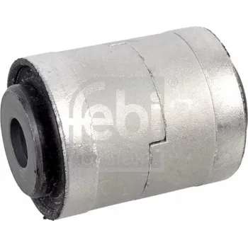 Zavěšení kol Ložisko, rameno Febi Bilstein 176652