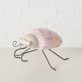 Obraz FIGURKA BROUK 9 CM