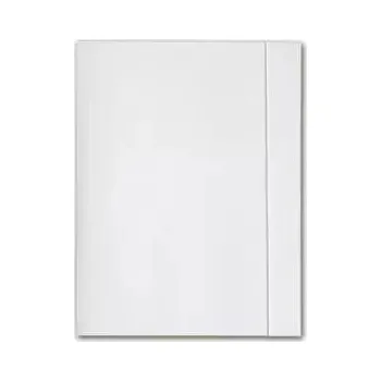 Desky s gumou A4 Wektor