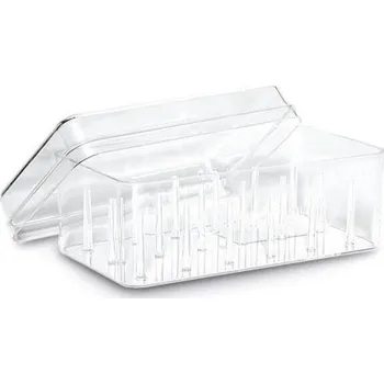 Organizér galanterie Box na 18 kusů nití - Gütermann