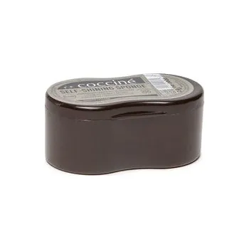 Vložka do bot Čistič do bot Coccine Self-Shining Sponge 55/03/02/01/A/v3 ALL
