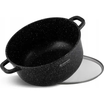 Hrnec Tradiční Hrnec Edenberg 5,6 l