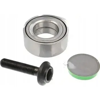 Zavěšení kol Optimal 102097 Sada ložisek kola