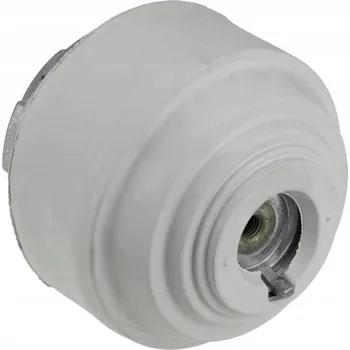 Posilovač řízení NTY ZPS-ME-108 Uložení motoru