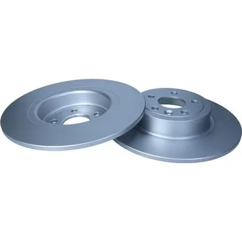 Brzdový kotouč Brzdový kotouč QUARO QD1053