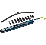 List stěrače OXIMO MT350