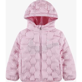 Chlapecké oblečení Nike Seamless Quilt 6X