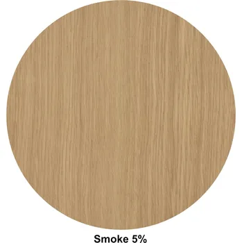 Olej na dřevo Rubio Monocoat Rubio | Oil Plus 2C probarvený olej s akcelerátorem - Smoke 5% Velikost balení: 130ml