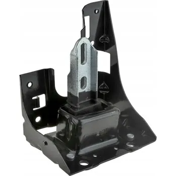 Posilovač řízení NTY ZPS-CT-021 Uložení motoru