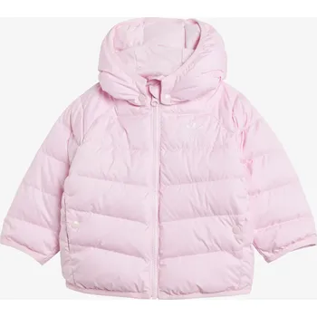 adidas Adicolor 104 656857