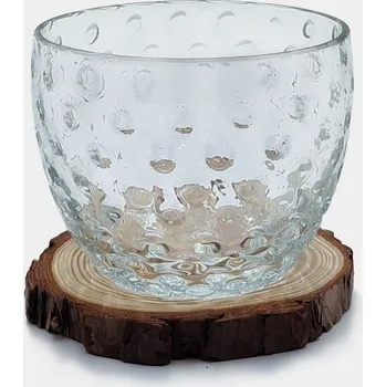 Svícen Svícen buclenka OPTIC