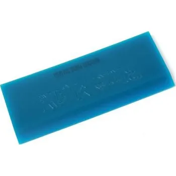 Stěrka měkká 13cm, KF 150-007