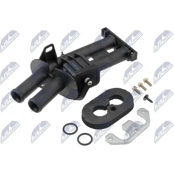 Auto-moto baterie Termostat NTY CTM-ME-025