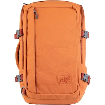 Sportovní batoh Batoh CabinZero Adventure 32L Sahara Sand