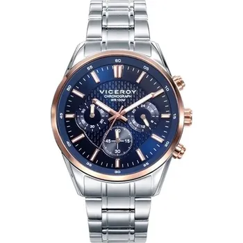 Hodinky VICEROY Magnum 401017-37