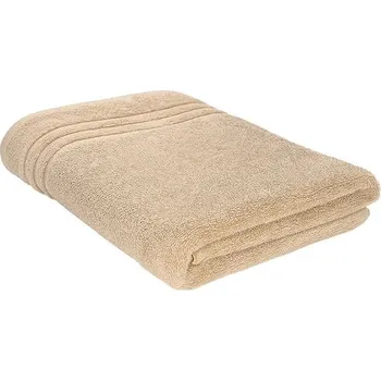 Siguro Osuška Comfy Touch, Beige, 70 x 140 cm