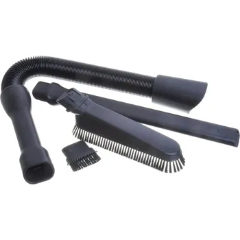 Domácí spotřebič Sada hubic KIT19 Electrolux Pure a WELL pro Electrolux ES52HB25SH