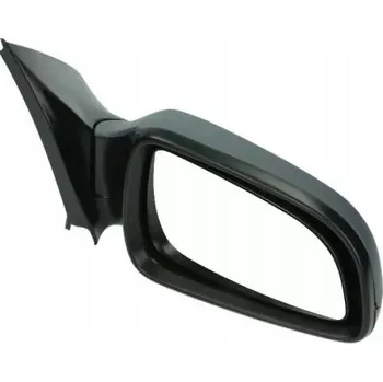 Auto zrcátko Blic 5402-04-1129235P Zpětné zrcátko