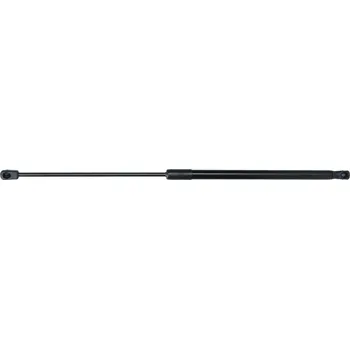 Příslušenství karosérie Pneumatická pružina, zavazadlový / nákladový prostor KAMOKA 7092510