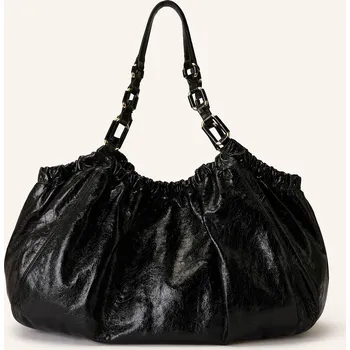 Kabelka Marella Dámská Kabelka, černá, one size