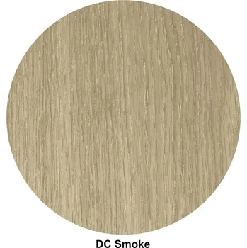 Olej na dřevo Rubio Monocoat Rubio | Oil Plus 2C probarvený olej s akcelerátorem - DC Smoke Velikost balení: 1,3L