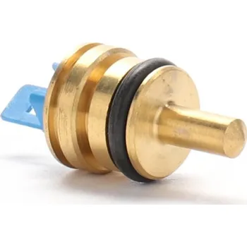 Příslušenství ke kotli HERMANN čidlo ponorné