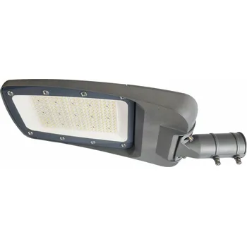 LED panel LED veřejné osvětlení 150W 170lmW Premium - LED Solution - SRSL150W-230V/4 - SRSL150W-230V/4