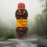 Pára z navijáku PZN Booster CSL-ovoce mix 2 500ml