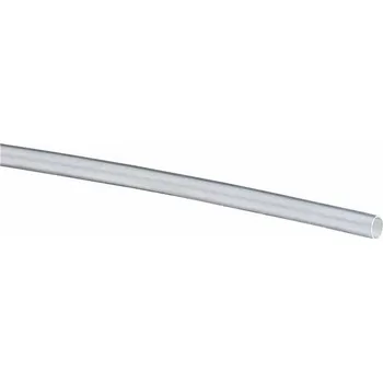 Mivardi s.r.o., Tlustého 2401/4, Praha 9, 193 00 Mivardi Smršťovaci hadička 3 : 1, čirá 2,4 x 2,6mm