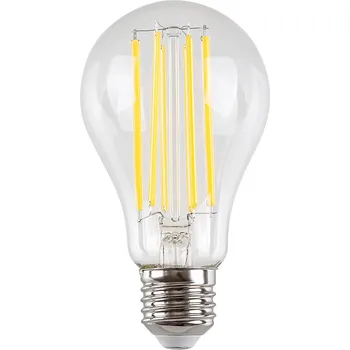 Žárovka Rabalux LED Filament žárovka A67 12W E27 2000Lm 3000K
