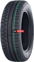 PROFIL WINTERMAXX EVO TYPE ALL SEASON 205/55 R16 91H