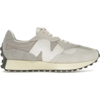 Pánské tenisky New Balance 327 Sea Salt Raincloud Velikost: 41.5 U327WRB