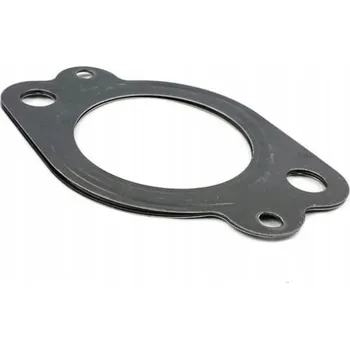 Těsnění výfuku Těsnění výfukového potrubí VOLVO FH