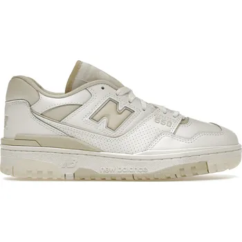 Dámská obuv New Balance 550 Silver Birch Velikost: 41.5 BBW550WS