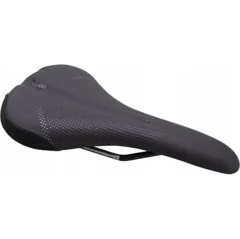 Sedlo na kolo Sedlo na kolo WTB SL8 Cromoly 265x150mm MTB/XC/Silniční