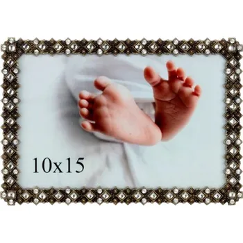 Obraz Rámeček na jednu fotografii Gedeon 15 x 10 cm