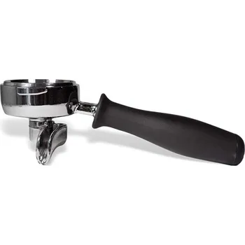 Filtr do kávovaru Rancilio Single portafilter