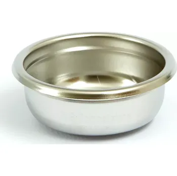 Příslušenství pro přípravu kávy IMS košík 14-16 g B702TH24.5M