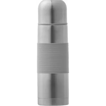 Termoska Termoska na nápoje Ambition Fern 0,75 l