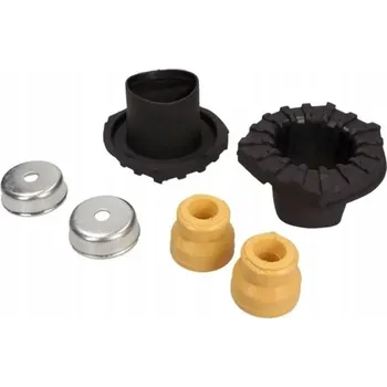 Ochranná sada proti prachu, tlumič pérování, 72-3334