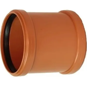 kanalizace PIPELIFE Přesuvka KGU DN 110