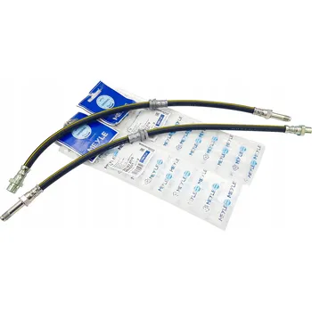 Brzdová hadice Meyle 300 343 2118 Brzdová hadice