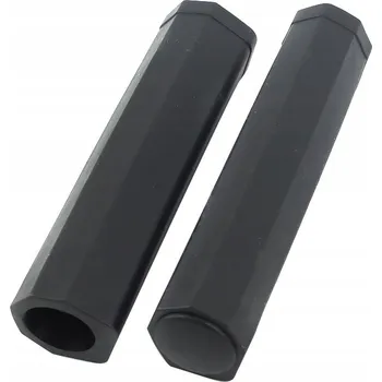 grip Gripy na kolo JET A609