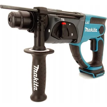 Vrtačka Makita DHR202RFJ 18V + příslušenství