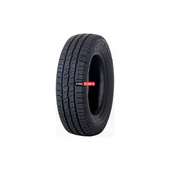 PROFIL CARGO VAN 2 ALL SEASON COLLIN'S 225/55 R17C 109/107T